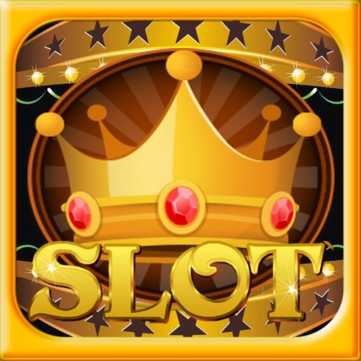 AAA 777 ALBYS COINS SLOTS Icon