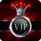 VIP Poker - Casino Video Poker for winners