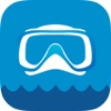 MyDives: Dive Logbook and Social network for Scuba Divers