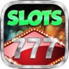 ``` 2015 ``` AAA Las Vegas Royal City Slots - FREE Slots Game