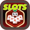 Kingdom Slots Machines - Free Las Vegas Aristocrat Deluxe Edition