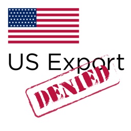 Export Screening List