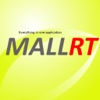 MALLRT