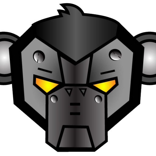 adobotz icon