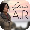 Icon Syberia AR - Meet Kate Walker