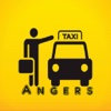 Allo Angers Taxi