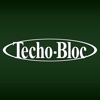 Techo-Bloc Toolkit