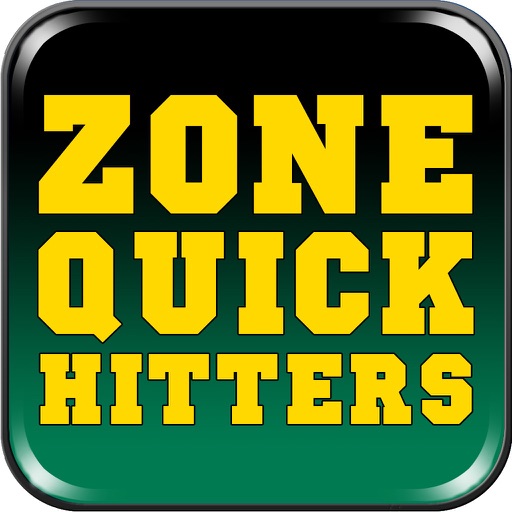 Baylor Bears Zone Quick Hitters: Scoring Plays Against Zone Defense - With Coach Scott Drew - Full Court Basketball Training Instruction - XL icon