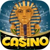 `````` 2015 `````` AAA Aabe Aankhesenamon Casino Slots - Roulette - Blackjack