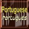 Portuguese  português  Radios