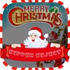 Hidden Objects Game : New Year 2016 Merry Christmas