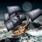 Sea Pirate Ship Simulator 3D Full