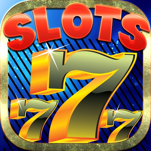 ```2015``` Aaba Ace Vegas Classic Casino  – FREE Slots Game icon