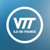 VTT Ile de France