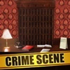 Empire Criminal - Spot The Difference Empire Criminal - Spot The Difference