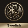 Quran Swedish