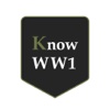 Know WW1