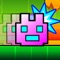 Crossy Punch - Endless Dash Hit Break Out The Blocky Walls