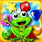 Top 49 Games Apps Like Jolly Duels - Multiplayer match three game - Best Alternatives