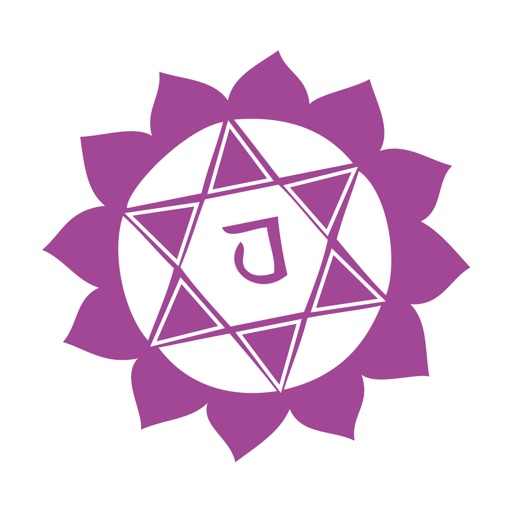 Anahata icon