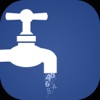 Tap:Numerino