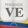 Periódicos VE - Los mejores diarios y noticias de la prensa en Venezuela