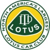 Lotus Owners Gathering