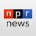 NPR for iPad
