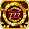 A Abbies New York Wall Street Executive Casino Slots & Blackjack Games