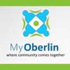 My Oberlin