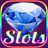 ```` 2015 ```` AAA Aawesome Diamond Jewery - Roulette, Slots & Blackjack! Jewery, Gold & Coin$!