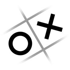 Activities of OXO - TicTacToe