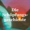 Dieses Buch kann mehr als nur betrachtet und gelesen werden