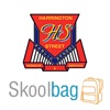Harrington Street Public School - Skoolbag