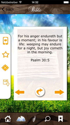 Bible App for Everyday Life - Quotes & Divine Features(圖2)-速報App