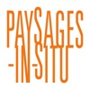 Paysages-in-situ