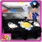 Clean up the messy and dirty cars in this Police Car Wash Salon and Cleanup game