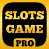 SLOTS Game PRO