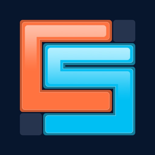 SyncSwitch - Multiplayer Icon