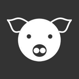 OyVey - Complain Anonymously About Everything