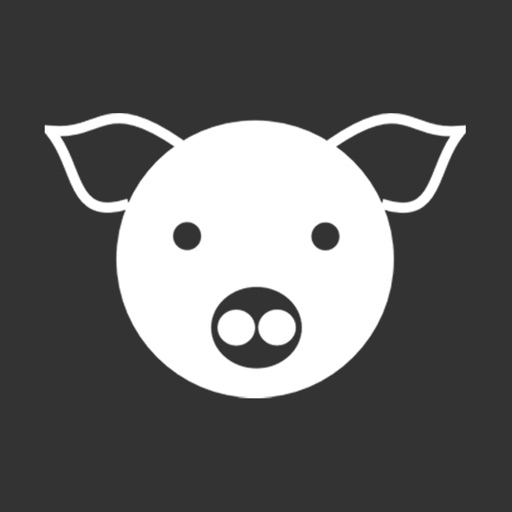 OyVey - Complain Anonymously About Everything Icon
