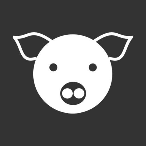 OyVey - Complain Anonymously About Everything