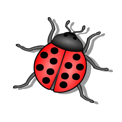 Bugs Defense icon