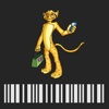 Price Cheetahs Merchant App