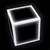 LightCube