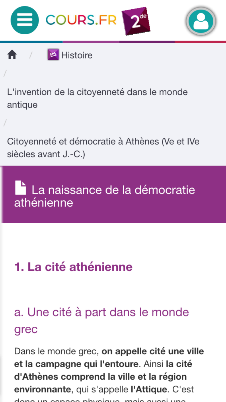 https://is3-ssl.mzstatic.com/image/thumb/Purple7/v4/86/75/1d/86751dba-4be4-601f-240b-16284323867b/pr_source.png/750x1334bb.png