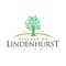 Welcome to the Village of Lindenhurst, IL mobile app