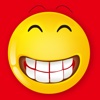 Emoji Color - Cool Emojis, Emoticon Smileys Art Symbols Text Keyboard
