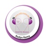 Radyo Rama