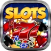 ``` 2015 ``` Ace Vegas Classic Slots - FREE Slots Game